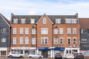 Photo 17- click for photo gallery